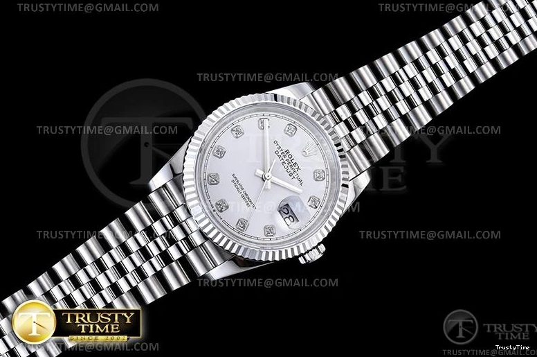 0309 Soft RDJ0359A – DJ 36mm 732